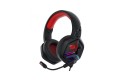 Redragon AJAX H230 Gaming Headphone