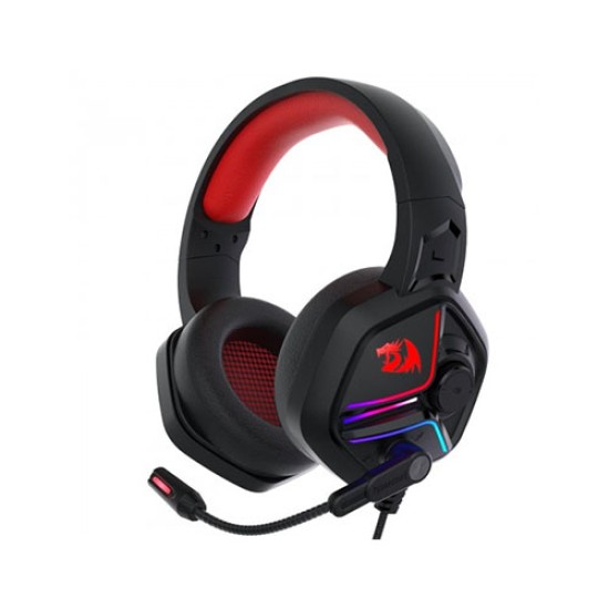 Redragon AJAX H230 Gaming Headphone