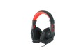 Redragon ARES H120 WIRED Gaming Headphone