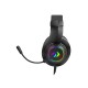 Redragon H260 HYLAS WIRED Headphone