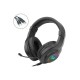 Redragon H260 HYLAS WIRED Headphone