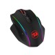 REDRAGON VAMPIER ELITE M686 RGB WIRELESS GAMING MOUSE