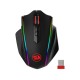 REDRAGON VAMPIER ELITE M686 RGB WIRELESS GAMING MOUSE