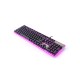 Redragon K509 104KEY DYAUS Gaming Keyboard