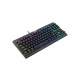 Redragon K568 Mechanical Rgb Gaming Keyboard