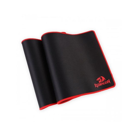 Redragon SUZAKU P003 WATER PROOF Mousepad