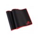 Redragon SUZAKU P003 WATER PROOF Mousepad