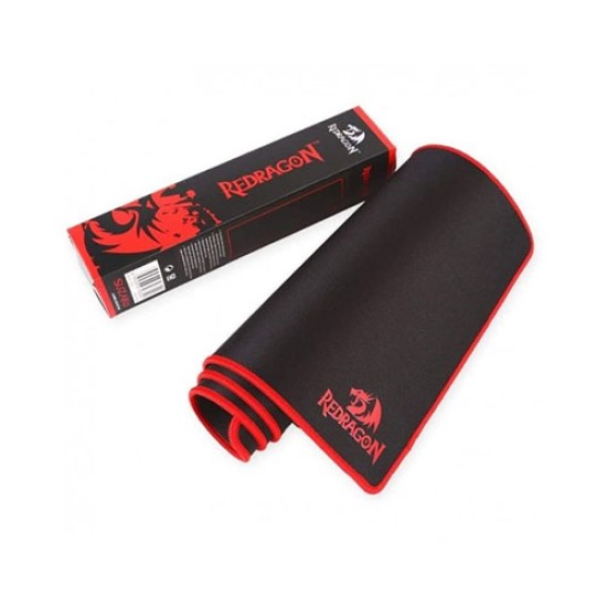 Redragon SUZAKU P003 WATER PROOF Mousepad