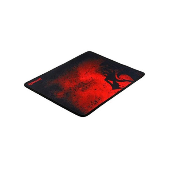 REDRAGON PISCES P016 WATERPROOF Mouse PAD 