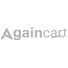 Againcart