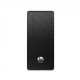 HP 280 Pro G8 MT Core i3 10th Gen Micro Tower Brand PC