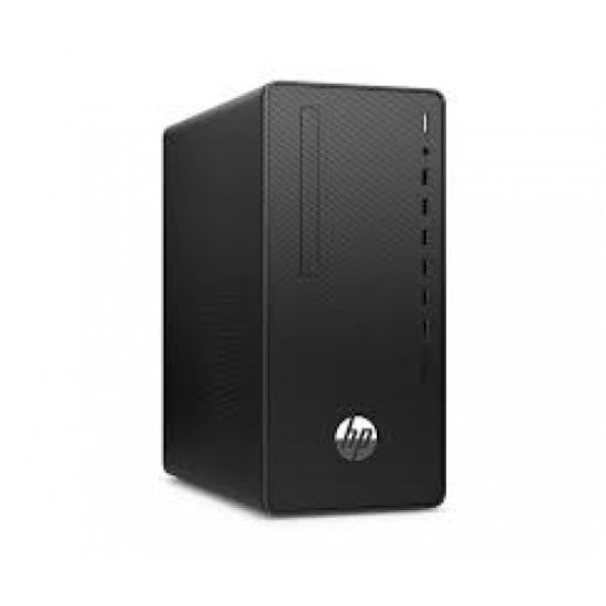 HP 280 Pro G8 MT Core i5 11th Gen Micro Tower Brand PC