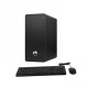 HP 280 Pro G8 MT Core i5 11th Gen Micro Tower Brand PC