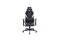 REDRAGON GAIA C211 Black-White CHAIR