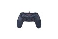 Redragon G807 SATURN Gamepad