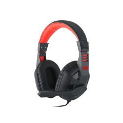 Redragon H120 ARES Wired Gaming Headset
