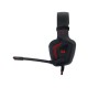 Redragon MUSES 2 H310 Gaming Headset