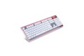 Redragon A101W Keyboard Keycaps