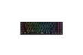 Redragon Deimos K599 RGB (Red Switch) Black Mechanical Gaming Keyboard