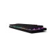 Redragon DEVARAJAS K556RGB Gaming Keyboard