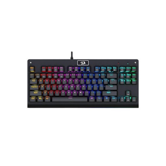 Redragon K568 Switches RGB Gaming Keyboard