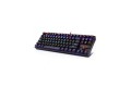 Redragon KUMARA K552 Rainbow mechanical LED backlit Keyboard