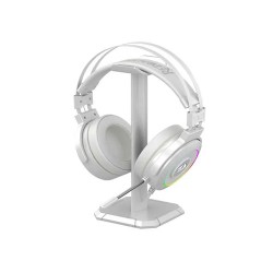 Redragon Lamia H320RGB-1 Gaming Headset