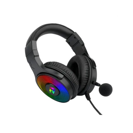 Redragon Pandora H350-1 Gaming Headset