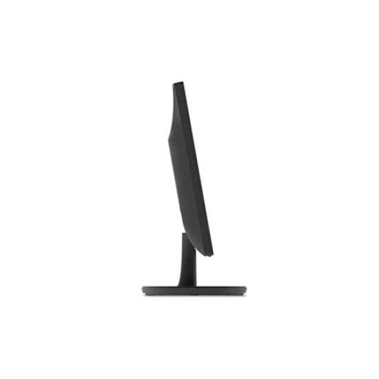 Lenovo D20-20 Hdmi Vga 19 Inch Lcd Monitor 