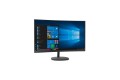 Lenovo D32qc-20 31.5-inch VA 2560x1440 Curved Monitor
