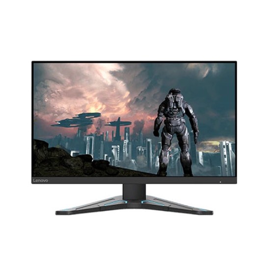 Lenovo G24-20 66CFGAC1MY 23.8-inch Monitor
