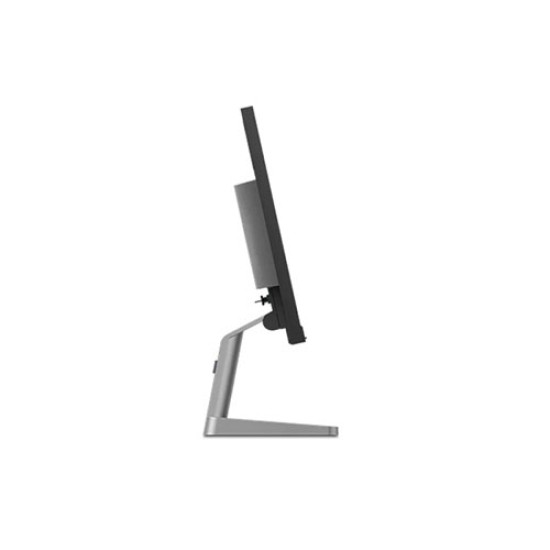 Lenovo L22i-30 21.5-inch VA 1920x1080 Monitor 