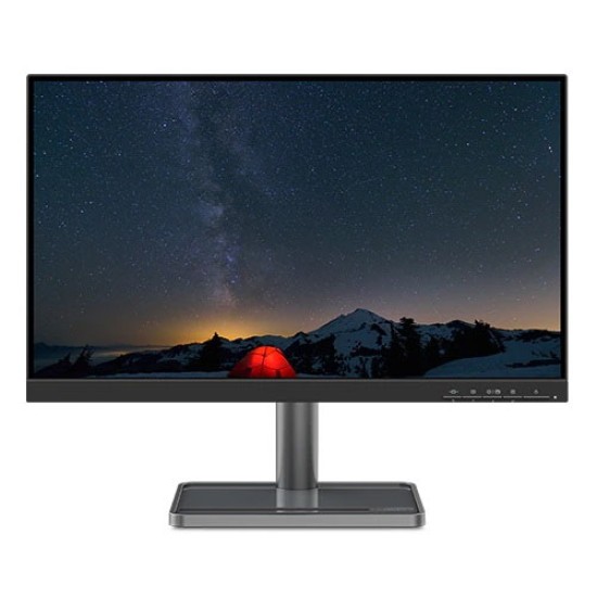 Lenovo L22i-30 21.5-inch VA 1920x1080 Monitor 