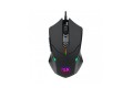 Redragon M601-RGB CENTROPHORUS 2 Programmable 7 Buttons Gaming Mouse