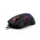 Redragon M612 Predator 11 Programmable Buttons RGB Gaming Mouse