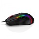 Redragon M612 Predator 11 Programmable Buttons RGB Gaming Mouse