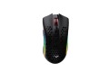 Redragon Storm Pro M808-KS RGB USB 2.4G Wireless Lightweight Gaming Mouse