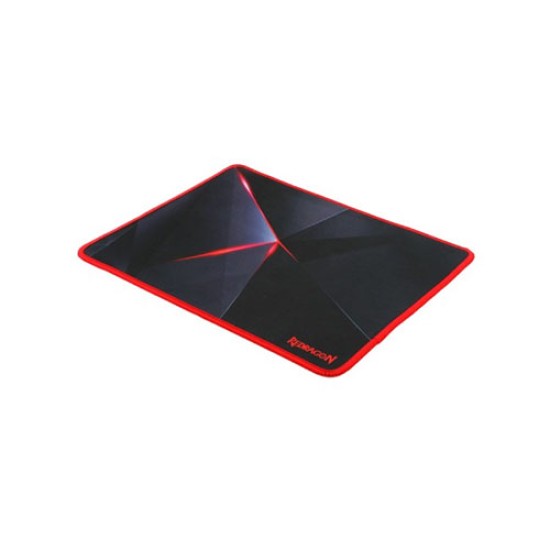 Redragon CAPRICORN P012 Mousepad