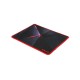 Redragon CAPRICORN P012 Mousepad