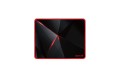 Redragon CAPRICORN P012 Mousepad