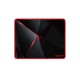 Redragon CAPRICORN P012 Mousepad