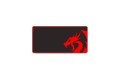 Redragon KUNLUN L P006A Mousepad