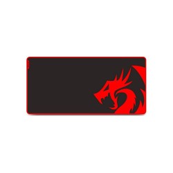 Redragon KUNLUN L P006A Mousepad