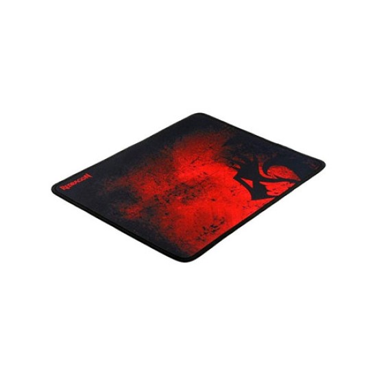 Redragon PISCES P016 Mousepad