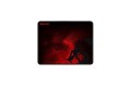 Redragon PISCES P016 Mousepad