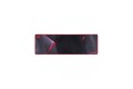 Redragon AQUARIUS P015 Mousepad