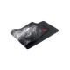 Redragon TAURUS P018 Mousepad