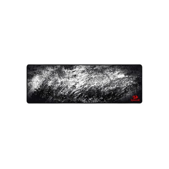 Redragon TAURUS P018 Mousepad