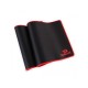 Redragon SUZAKU P003 Mousepad