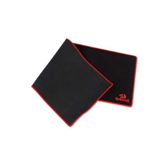 Redragon SUZAKU P003 Mousepad